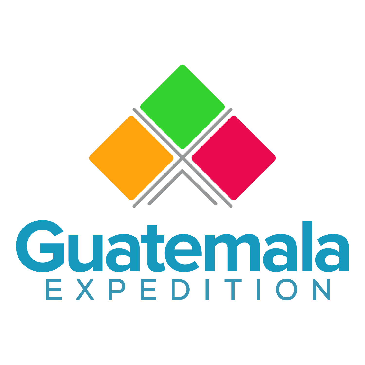 Guatemala Expedition
