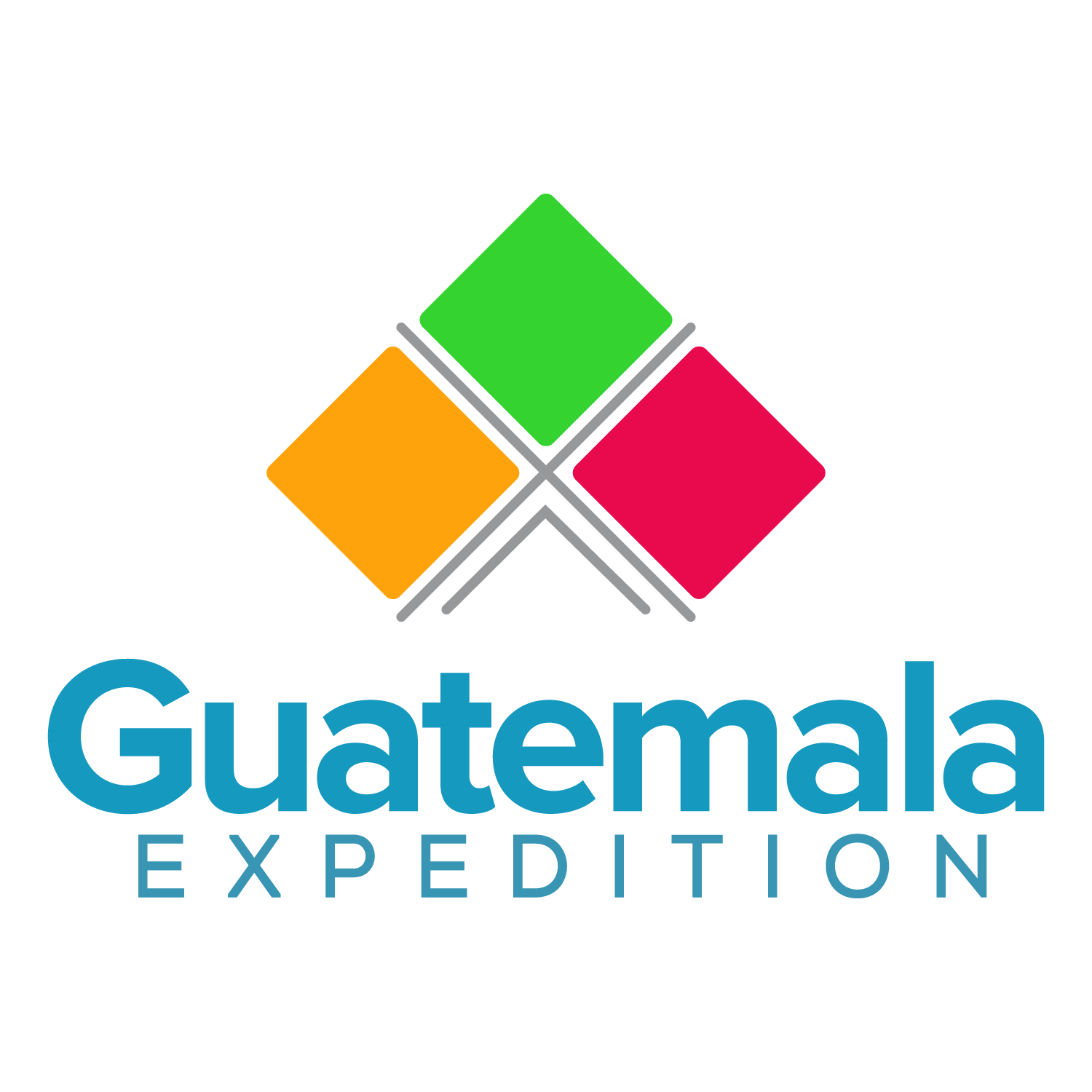 Ox Expeditions Antigua Guatemala - cv3i77k